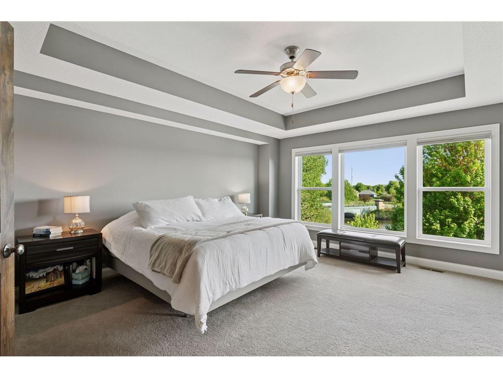 12187 Dunkirk Street NE Blaine MN 55449 - Sunrise 6721591 image9