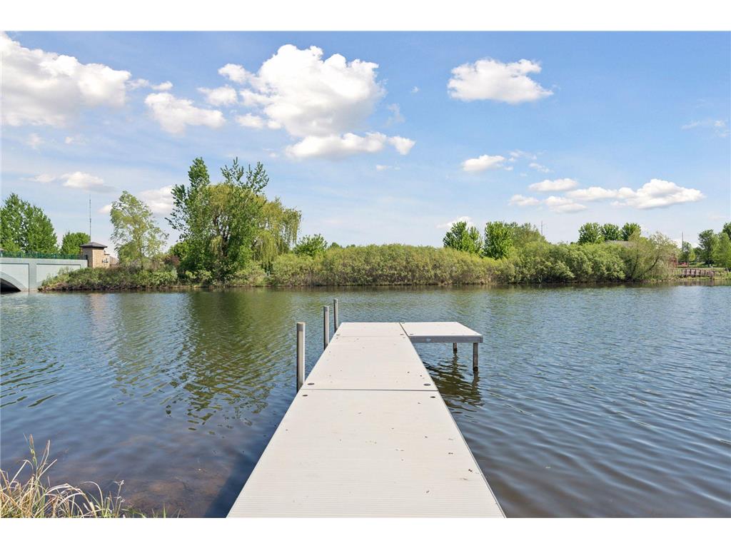 12187 Dunkirk Street NE Blaine MN 55449 - Sunrise 6721591 image90