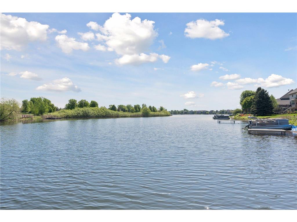 12187 Dunkirk Street NE Blaine MN 55449 - Sunrise 6721591 image91