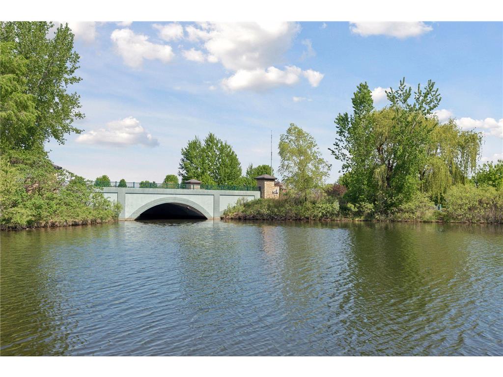 12187 Dunkirk Street NE Blaine MN 55449 - Sunrise 6721591 image92