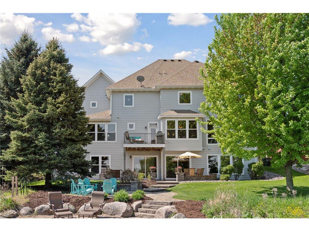 12187 Dunkirk Street NE Blaine MN 55449 - Sunrise 6721591 image93