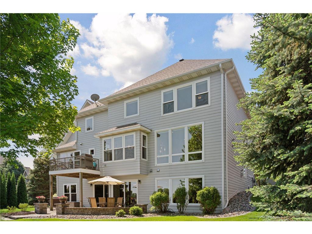 12187 Dunkirk Street NE Blaine MN 55449 - Sunrise 6721591 image94