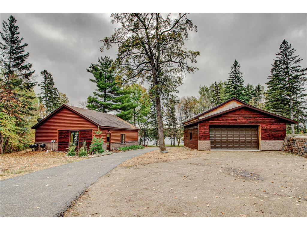 12187 Island Lake Drive, Park Rapids, MN, 56470 MLS 6444592 Edina