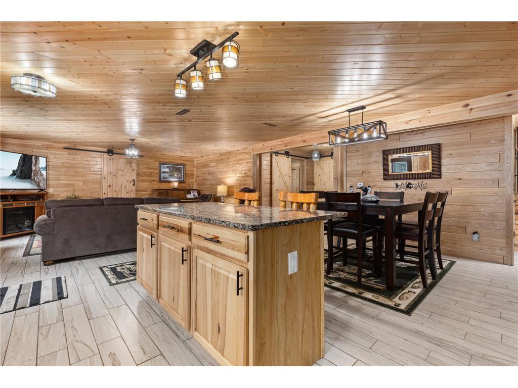 12187 Island Lake Drive, Park Rapids, MN, 56470 MLS 6519076 Edina