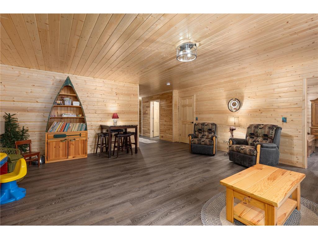 12187 Island Lake Drive, Park Rapids, MN, 56470 MLS 6519076 Edina Realty