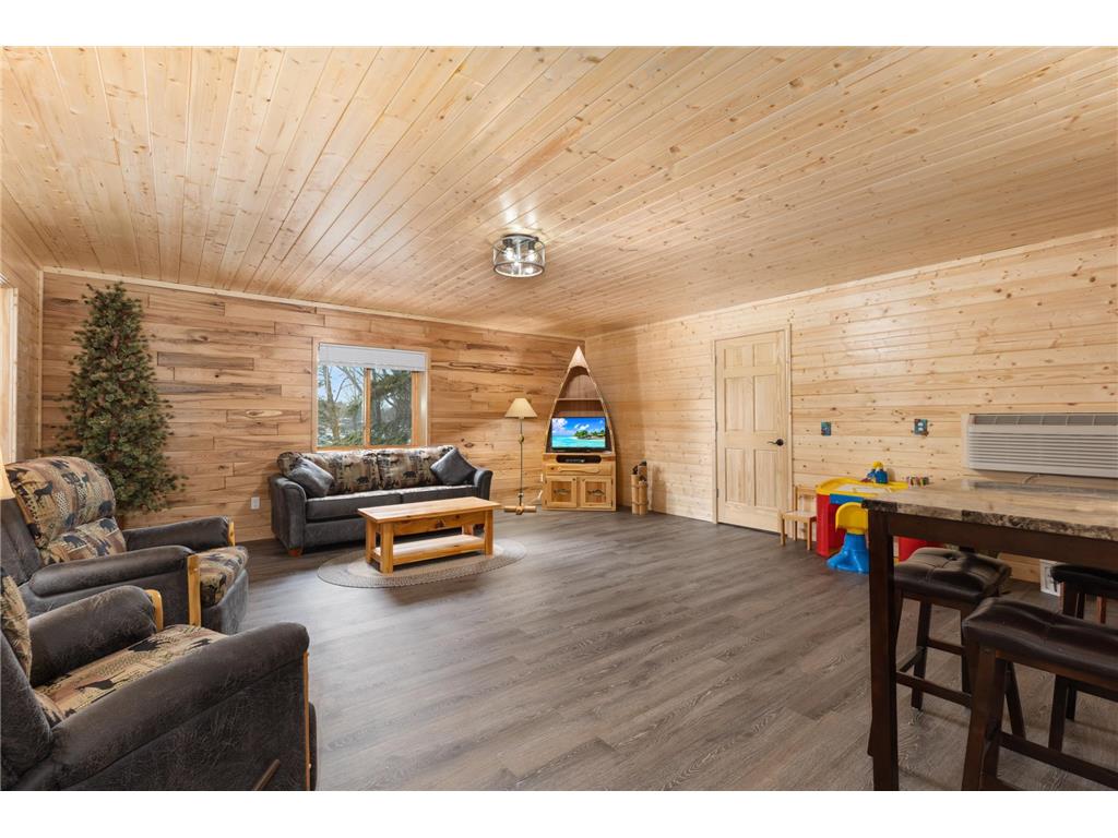 12187 Island Lake Drive, Park Rapids, MN, 56470 MLS 6519076 Edina Realty