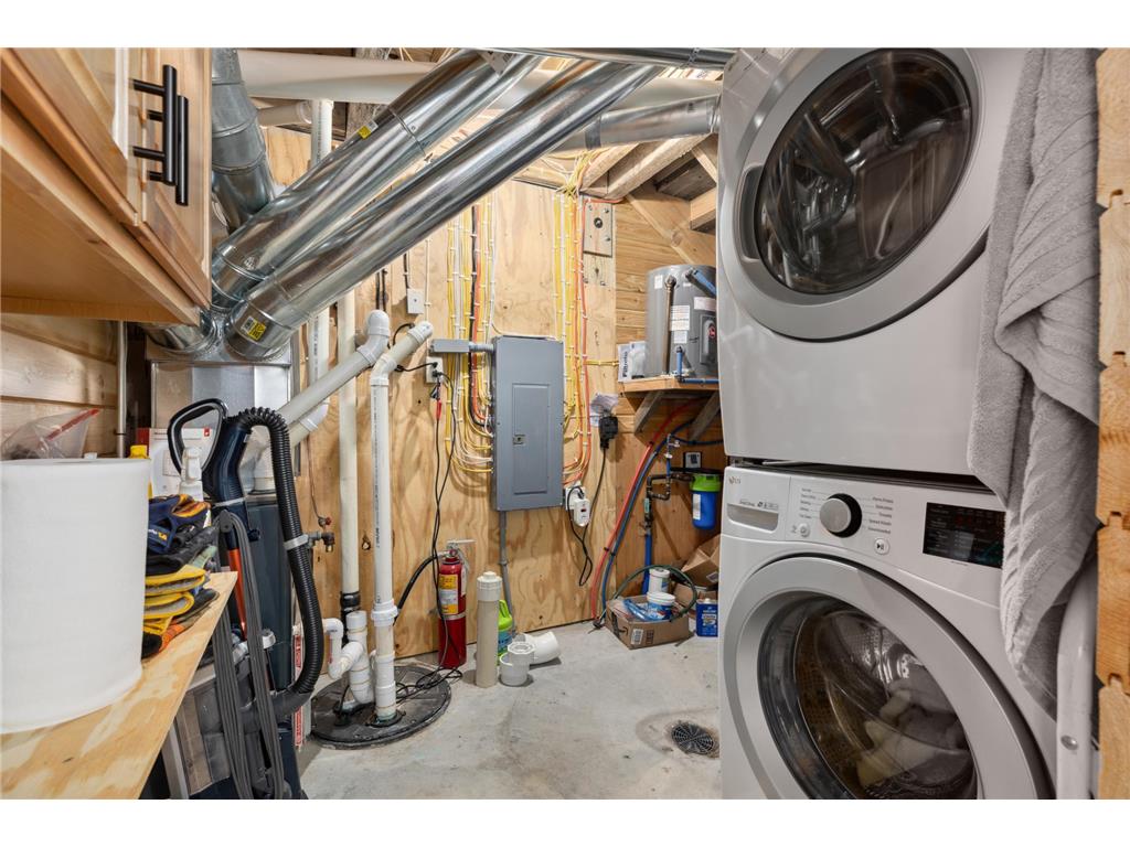 12187 Island Lake Drive, Park Rapids, MN, 56470 MLS 6519076 Edina Realty