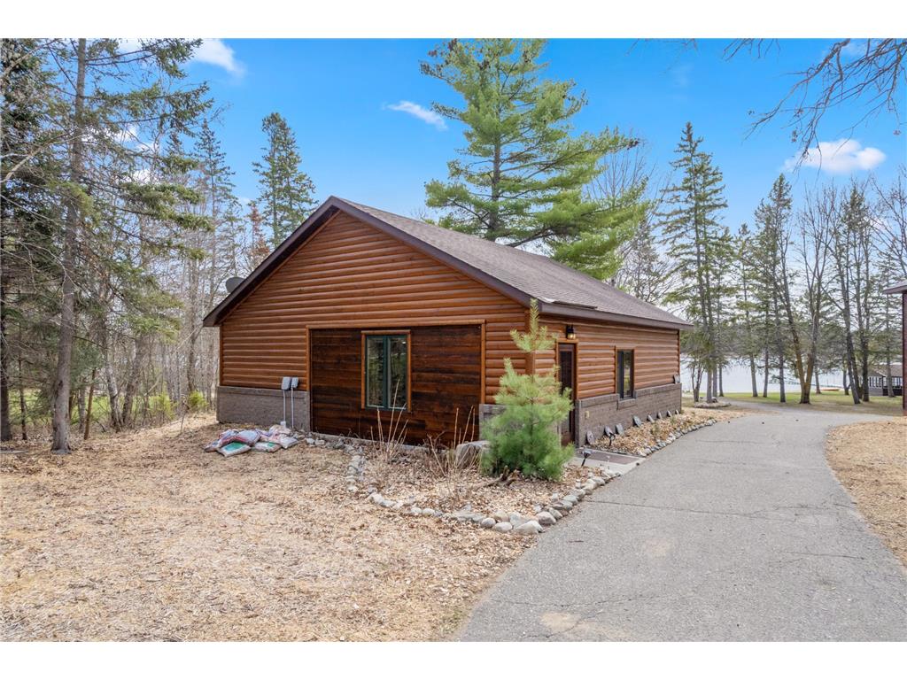 12187 Island Lake Drive, Park Rapids, MN, 56470 MLS 6519076 Edina Realty