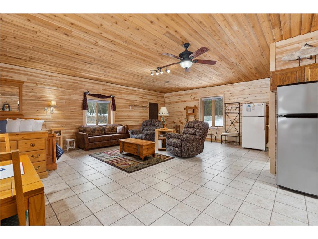 12187 Island Lake Drive, Park Rapids, MN, 56470 MLS 6519076 Edina Realty