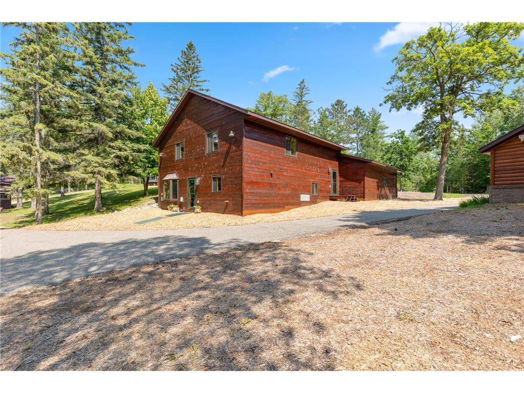 12187 Island Lake Drive, Park Rapids, MN, 56470 MLS 6519076 Edina