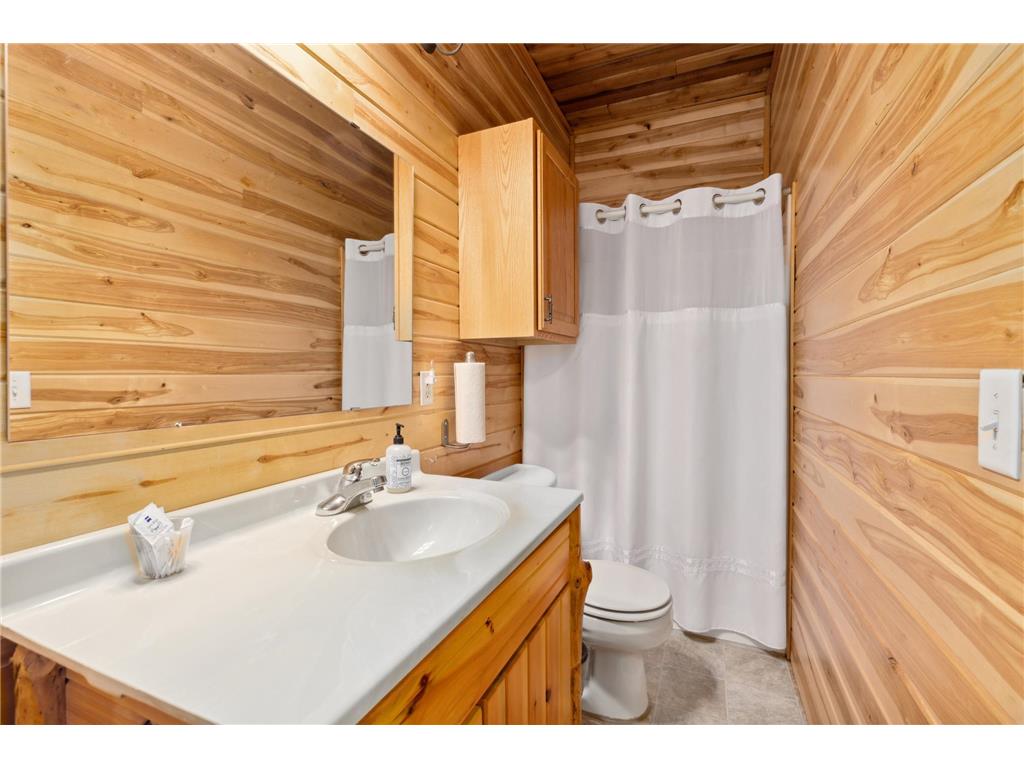 12187 Island Lake Drive, Park Rapids, MN, 56470 MLS 6519076 Edina Realty