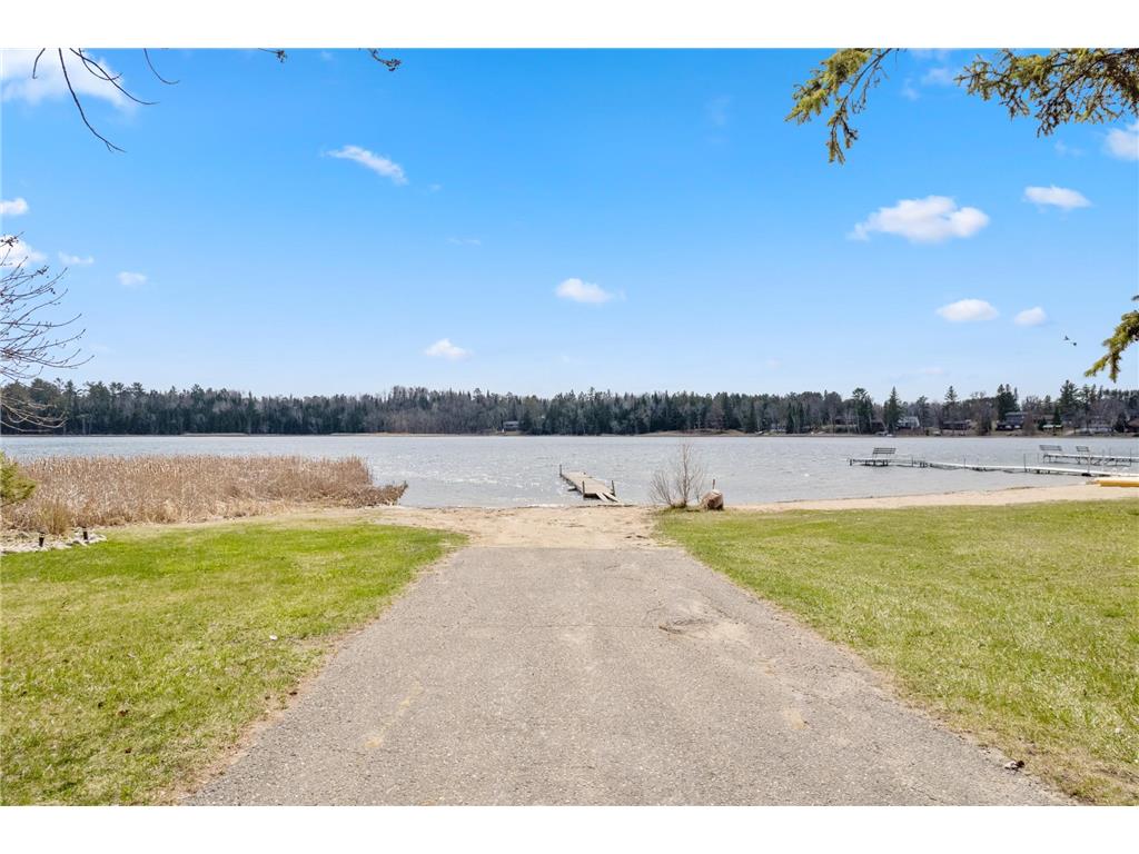 12187 Island Lake Drive, Park Rapids, MN, 56470 MLS 6519076 Edina Realty