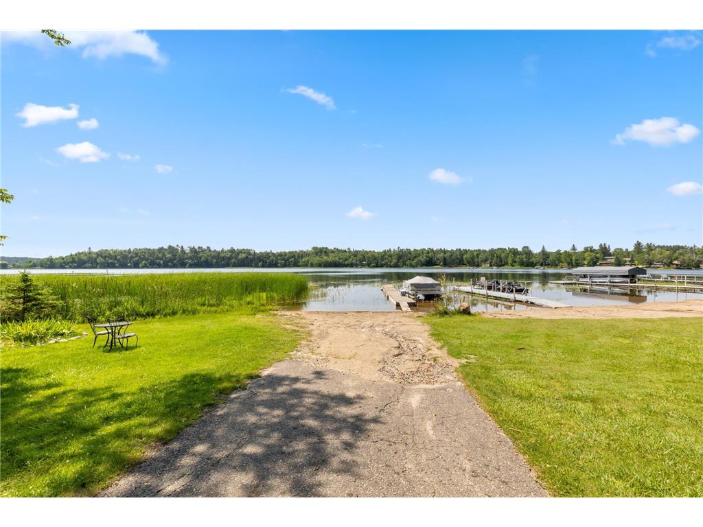 12187 Island Lake Drive, Park Rapids, MN, 56470 MLS 6519076 Edina Realty