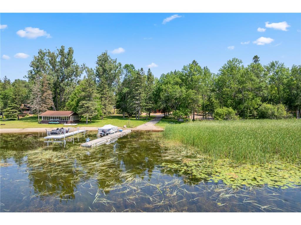 12187 Island Lake Drive, Park Rapids, MN, 56470 MLS 6519076 Edina Realty