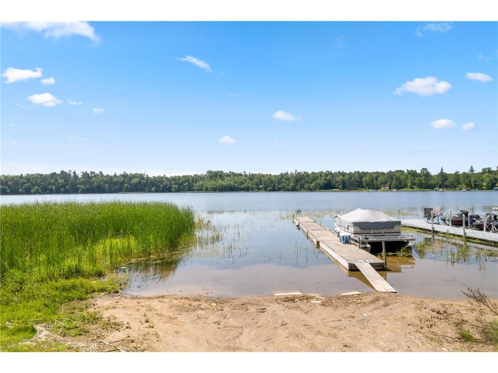 12187 Island Lake Drive, Park Rapids, MN, 56470 MLS 6519076 Edina Realty