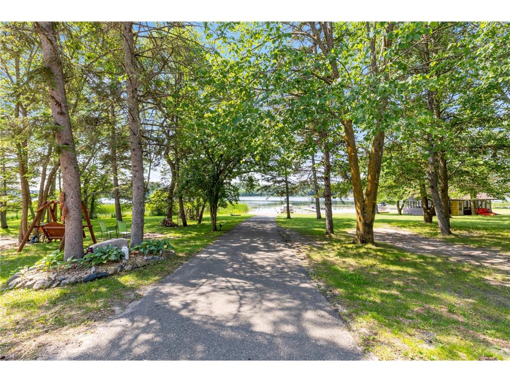 12187 Island Lake Drive, Park Rapids, MN, 56470 MLS 6519076 Edina Realty