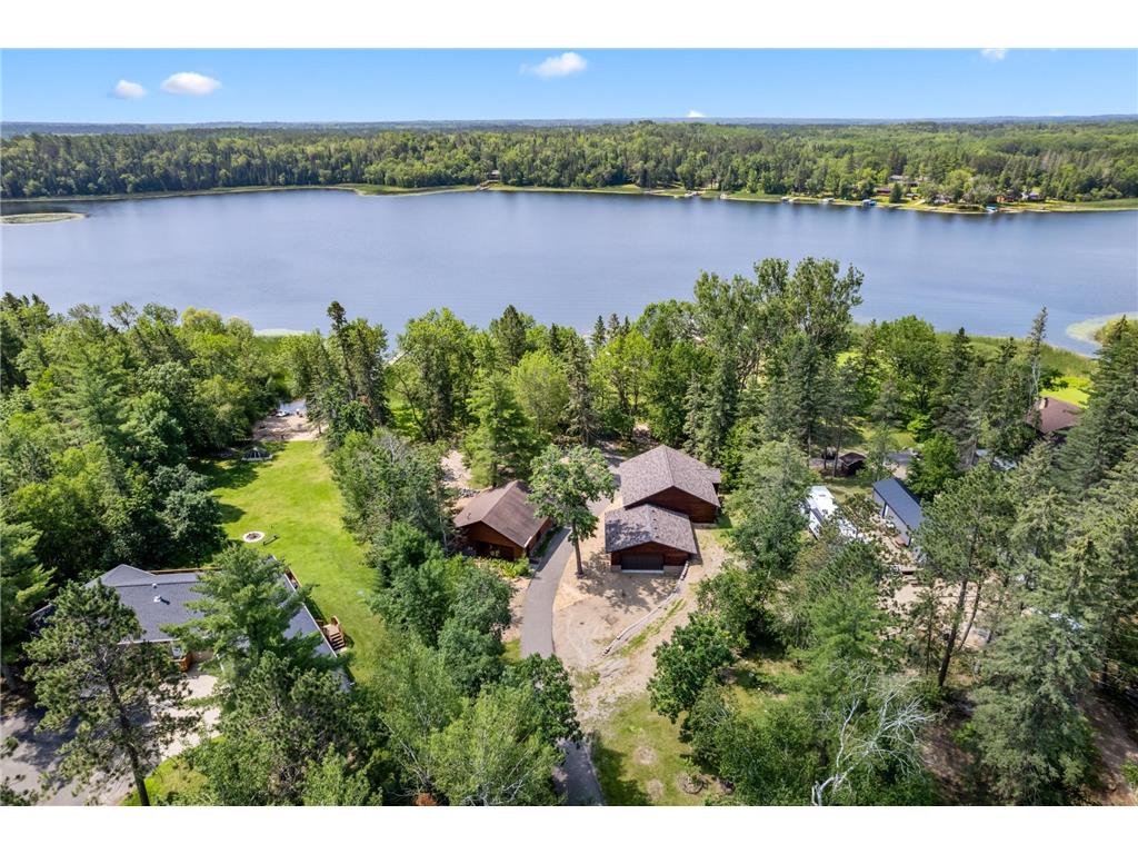 12187 Island Lake Drive Park Rapids MN 56470 - Island Lake 6572132 image1