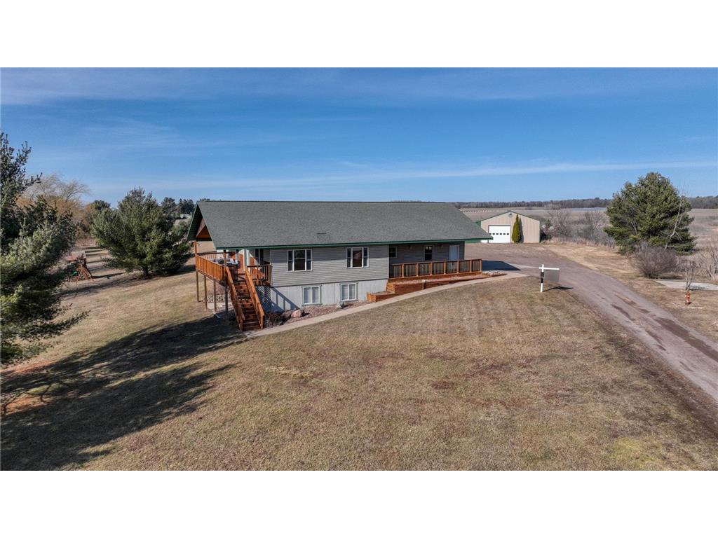 12188 County Hwy AA Highway Bloomer Twp WI 54724 6494832 image1