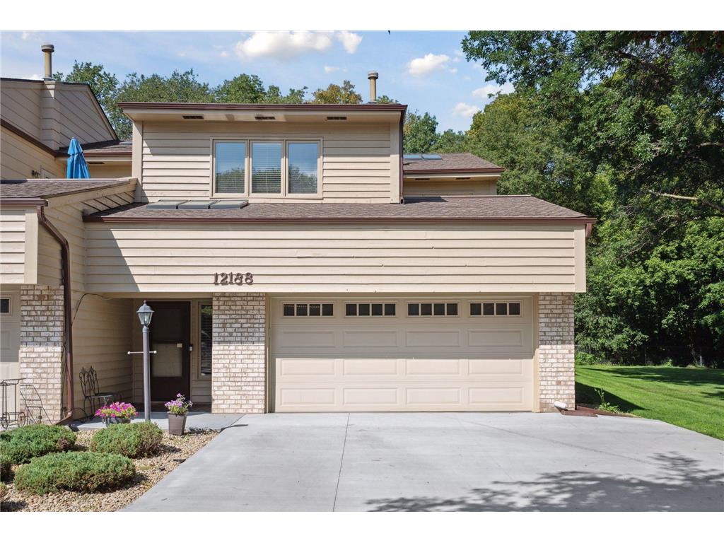 12188 Dogwood Street NW Coon Rapids MN 55448 6421494 image1