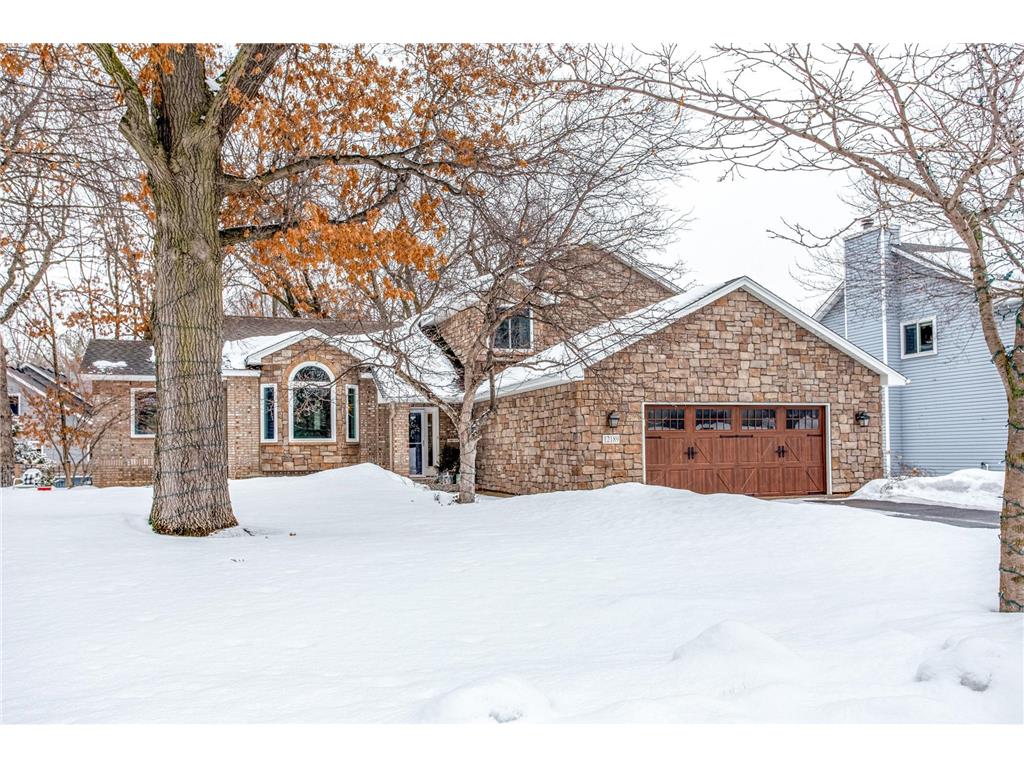 12189 Lily Street NW Coon Rapids MN 55433 6340520 image1