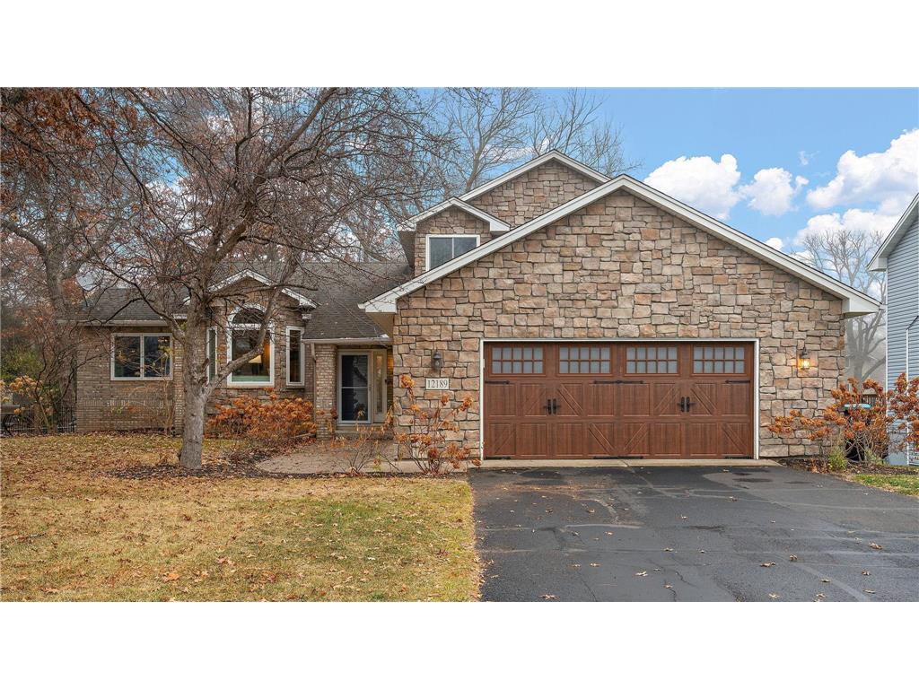12189 Lily Street NW Coon Rapids MN 55433 6820705 image1