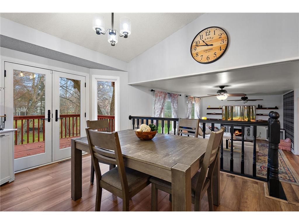 12189 Lily Street NW Coon Rapids MN 55433 6820705 image10