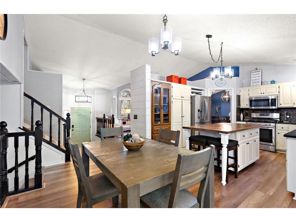 12189 Lily Street NW Coon Rapids MN 55433 6820705 image11