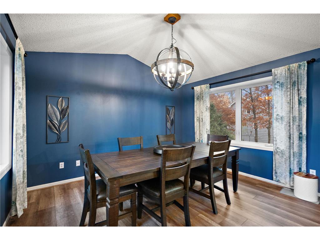 12189 Lily Street NW Coon Rapids MN 55433 6820705 image14