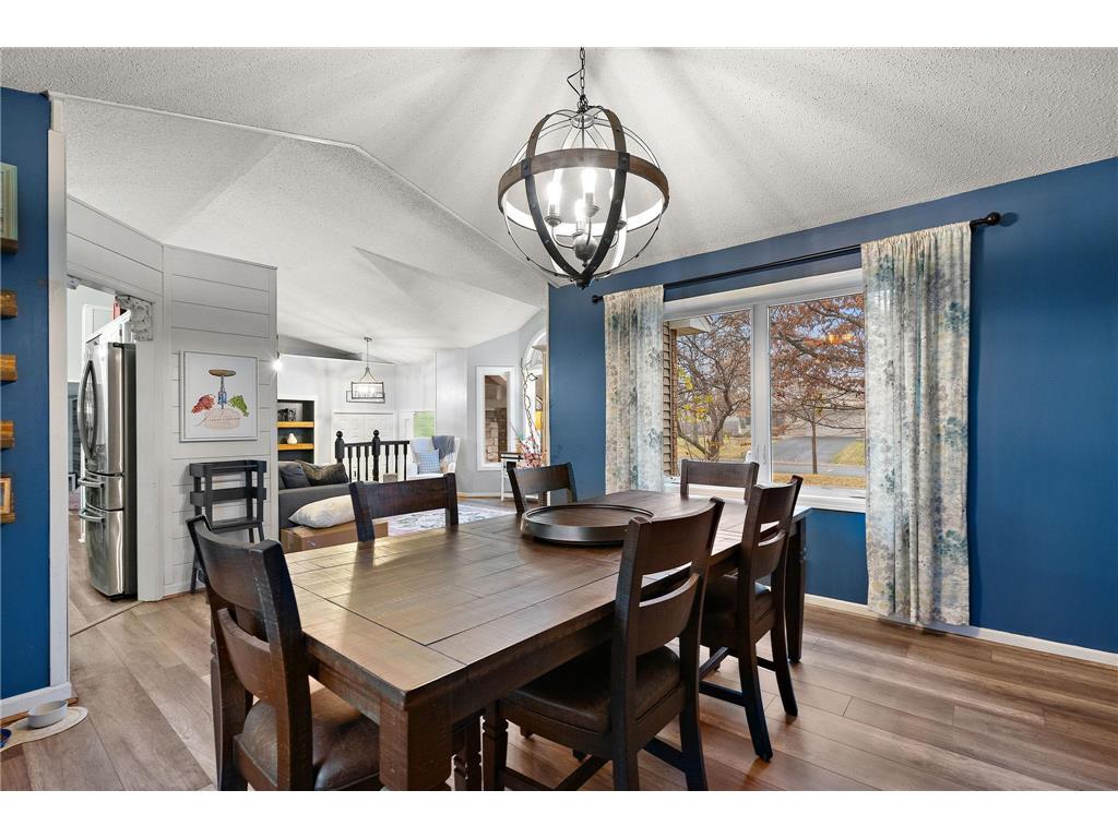 12189 Lily Street NW Coon Rapids MN 55433 6820705 image15