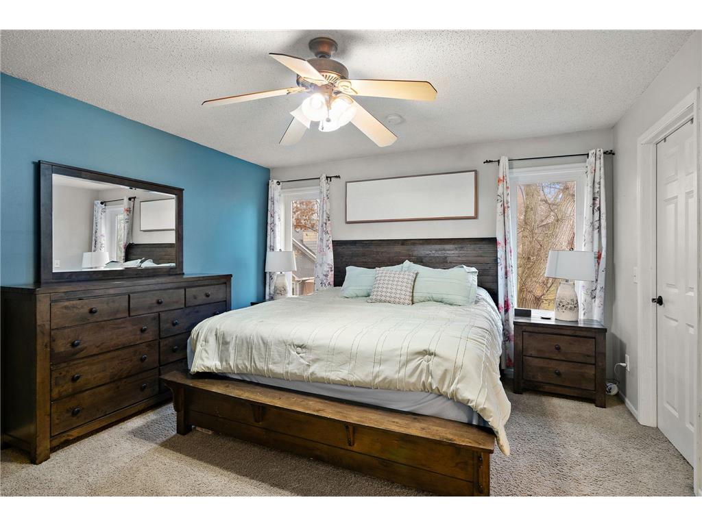 12189 Lily Street NW Coon Rapids MN 55433 6820705 image16