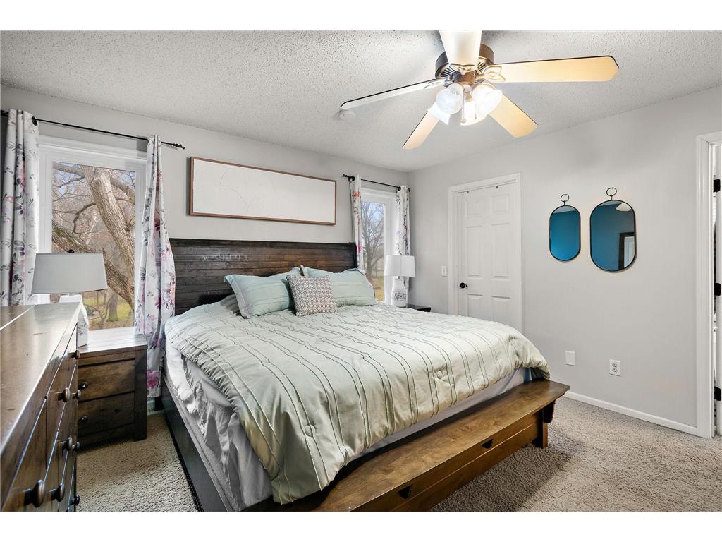 12189 Lily Street NW Coon Rapids MN 55433 6820705 image17