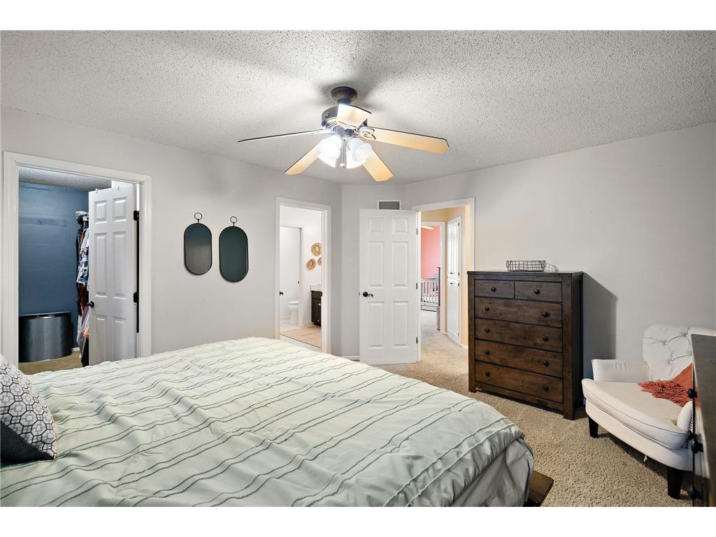 12189 Lily Street NW Coon Rapids MN 55433 6820705 image18
