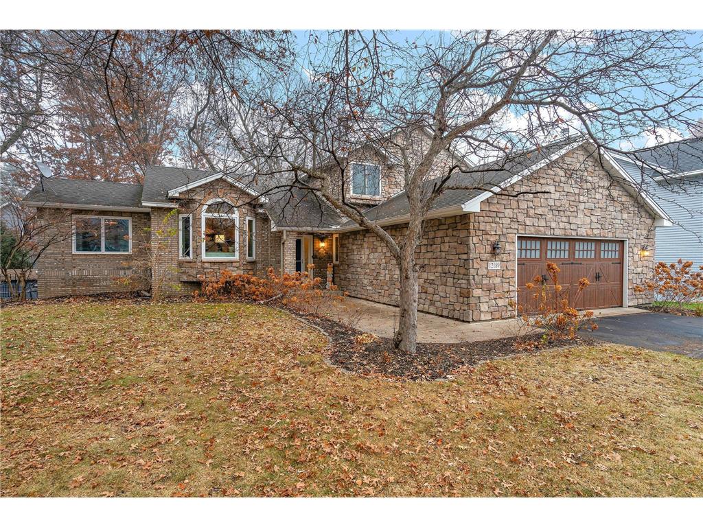 12189 Lily Street NW Coon Rapids MN 55433 6820705 image2
