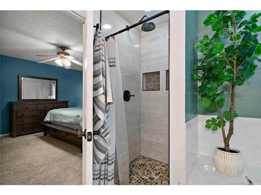 12189 Lily Street NW Coon Rapids MN 55433 6820705 image21