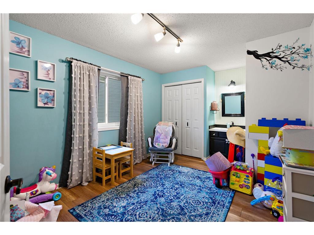 12189 Lily Street NW Coon Rapids MN 55433 6820705 image22