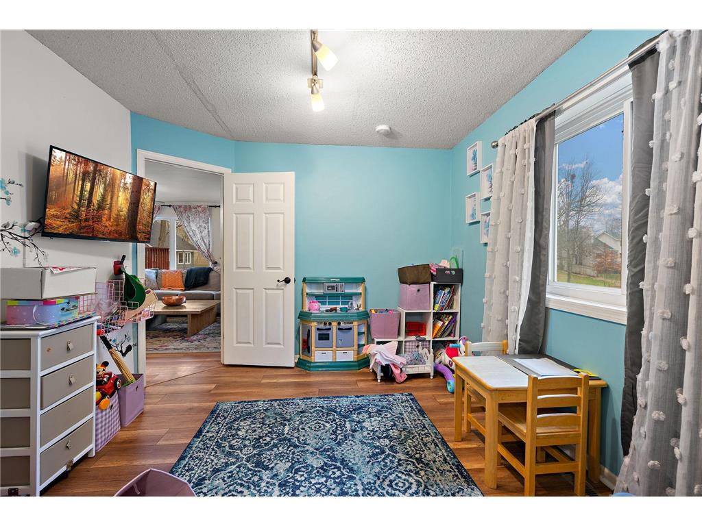 12189 Lily Street NW Coon Rapids MN 55433 6820705 image23