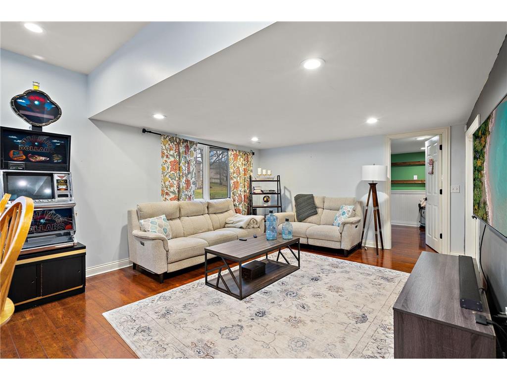 12189 Lily Street NW Coon Rapids MN 55433 6820705 image27
