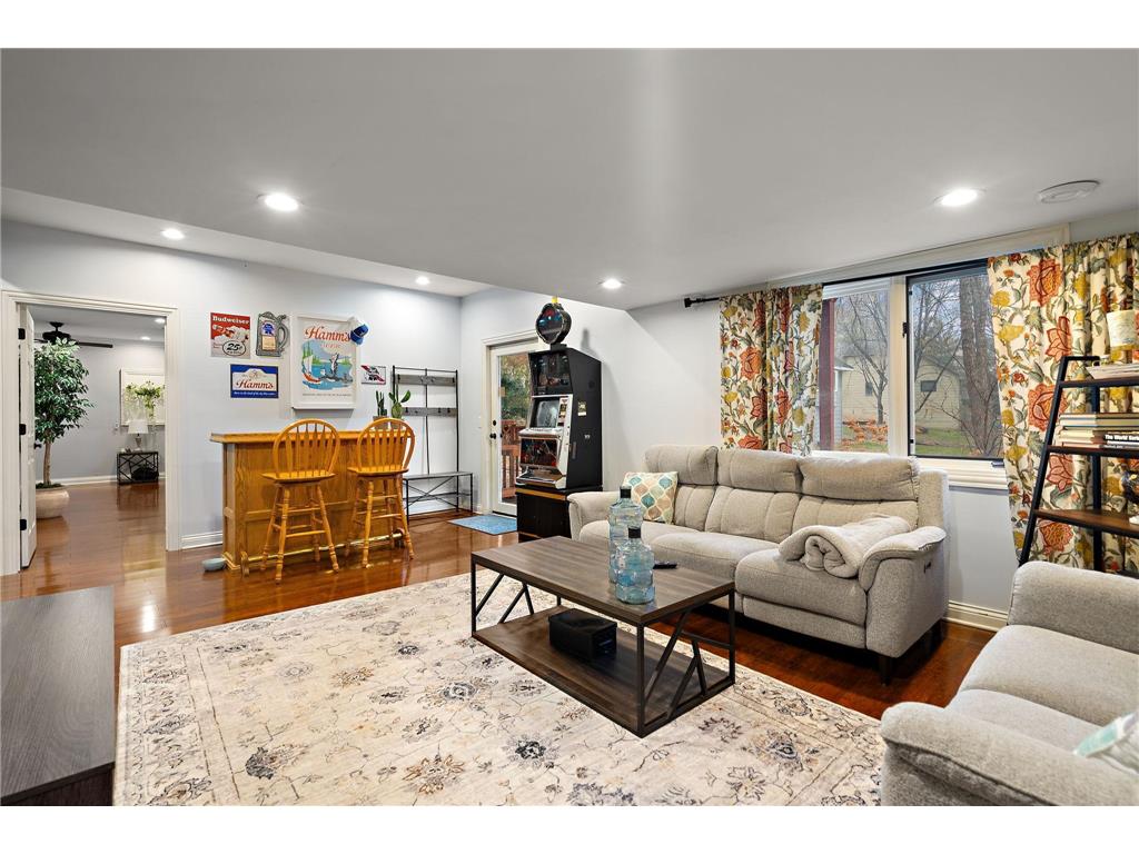 12189 Lily Street NW Coon Rapids MN 55433 6820705 image28