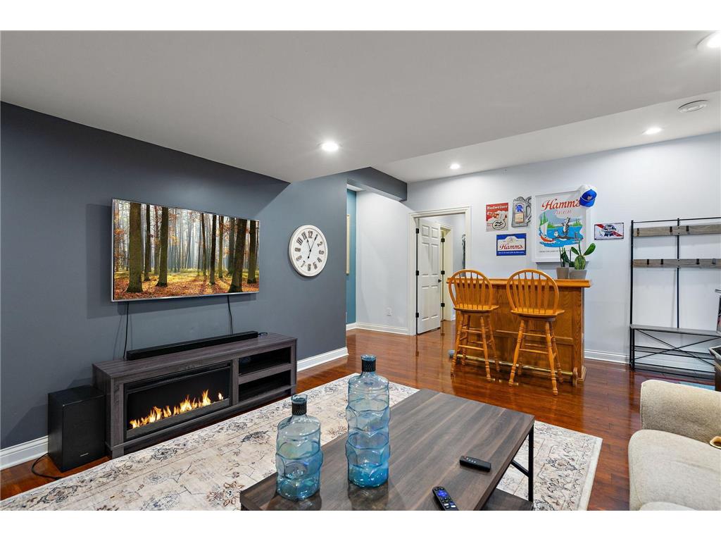 12189 Lily Street NW Coon Rapids MN 55433 6820705 image29