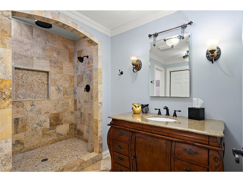 12189 Lily Street NW Coon Rapids MN 55433 6820705 image34