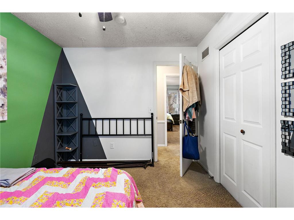 12189 Lily Street NW Coon Rapids MN 55433 6820705 image39