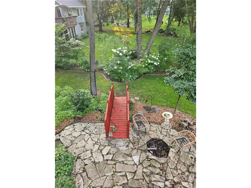 12189 Lily Street NW Coon Rapids MN 55433 6820705 image45