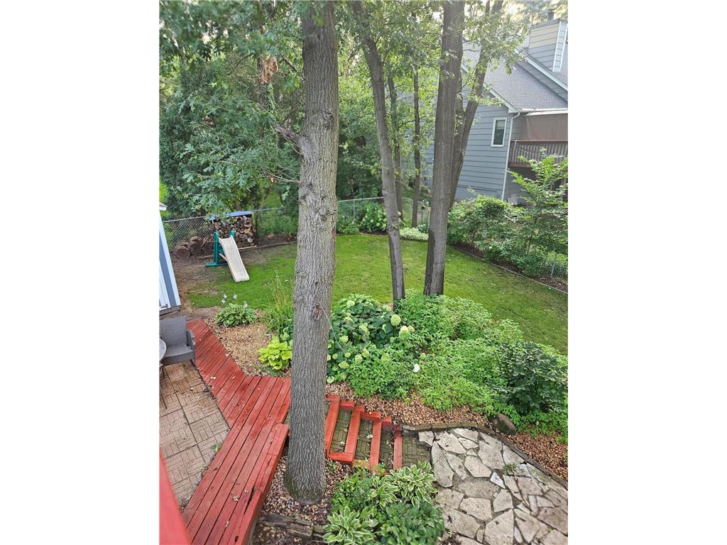 12189 Lily Street NW Coon Rapids MN 55433 6820705 image46