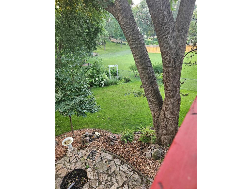 12189 Lily Street NW Coon Rapids MN 55433 6820705 image48