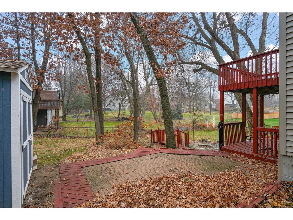 12189 Lily Street NW Coon Rapids MN 55433 6820705 image49