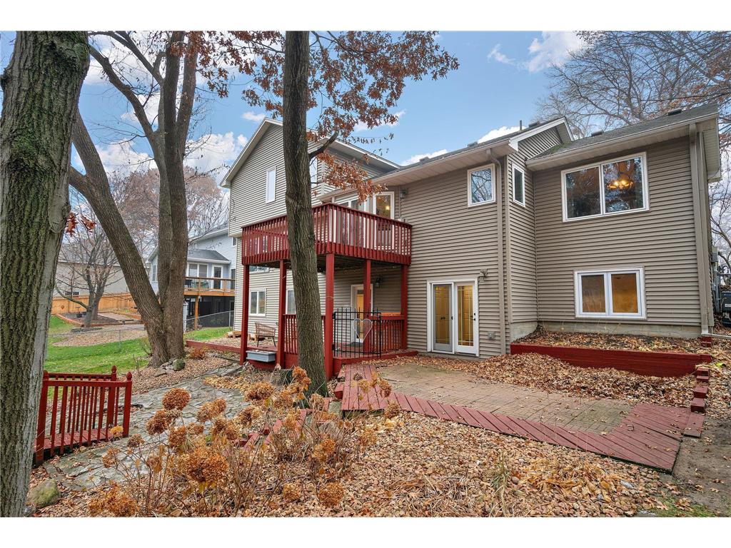 12189 Lily Street NW Coon Rapids MN 55433 6820705 image50