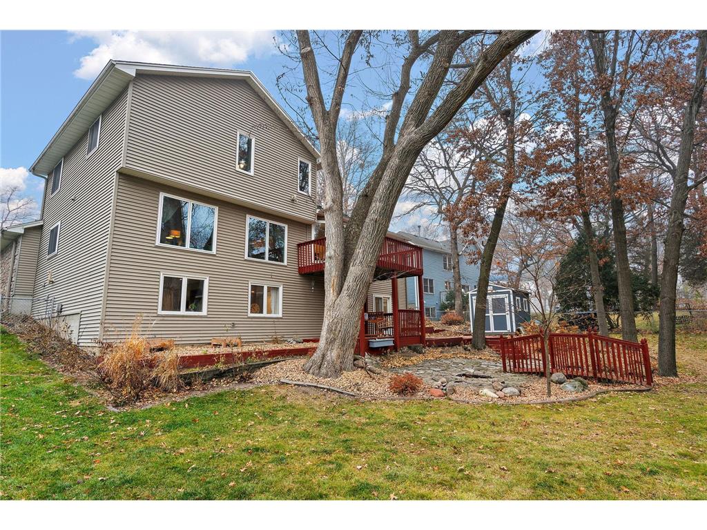 12189 Lily Street NW Coon Rapids MN 55433 6820705 image51