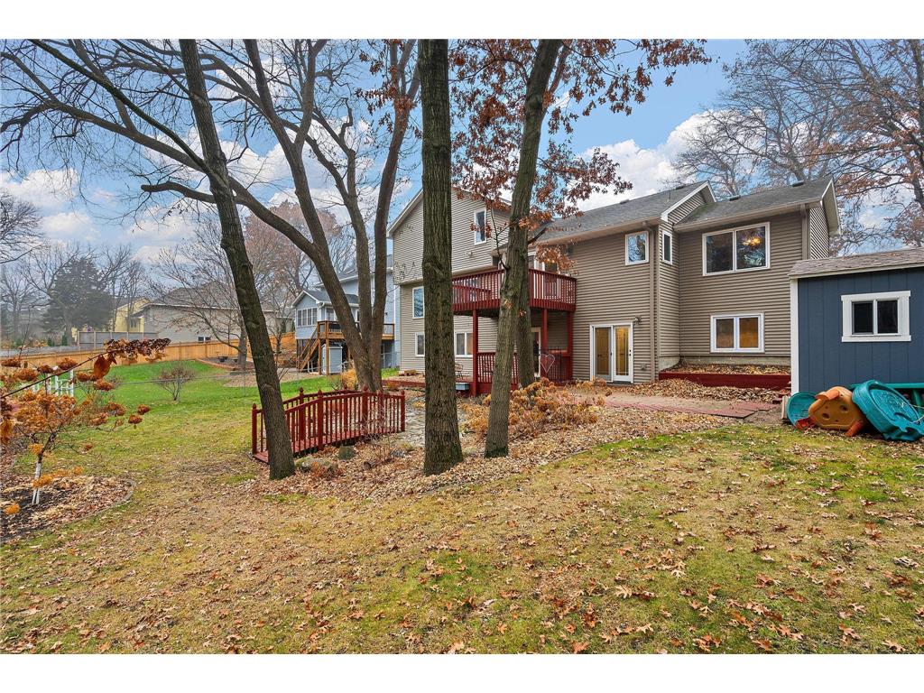 12189 Lily Street NW Coon Rapids MN 55433 6820705 image52