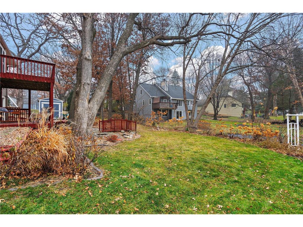 12189 Lily Street NW Coon Rapids MN 55433 6820705 image53