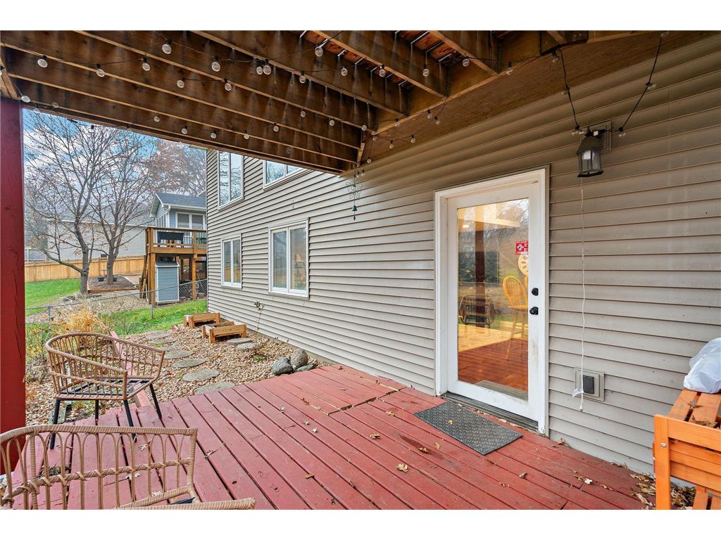 12189 Lily Street NW Coon Rapids MN 55433 6820705 image55